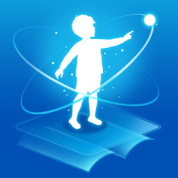 ����ͨ�������ֻ�app�������-����ͨ������ v1.10.0 ��׿��