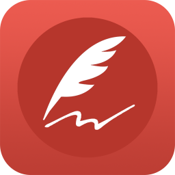 V5����ǩ���ֻ�app�������-V5����ǩ�� v1.8.7 �ֻ���