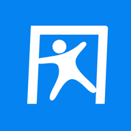 �������ֻ�app�������-������ v2.0.4 �ֻ���