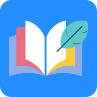 ѧϰͨ��Сѧ���ֻ�app�������-ѧϰͨ��Сѧ�� v1.0.0 �ֻ���