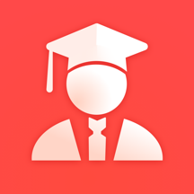 ״Ԫ�ҽ��ֻ�app�������-״Ԫ�ҽ� v2.0 ��׿��