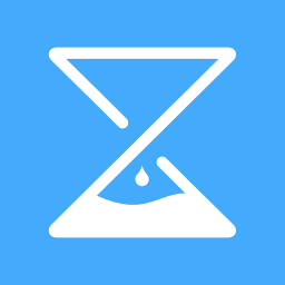 ��ʰ�ֻ�app�������-��ʰ v5.2.1 ��׿��