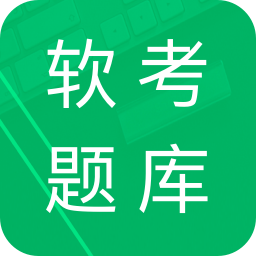 �������(�߼�)�ֻ�app�������-�������(�߼�) v5.8 �ֻ���