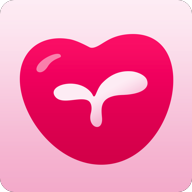 �׶����ֻ�app�������-�׶��� v6.2.2 �ֻ���