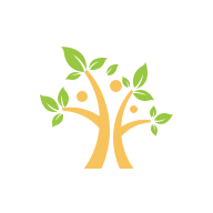 �|�����ֻ�app�������-�|���� v1.31.0 �ֻ���