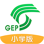 ���ѧϰ�ֻ�app�������-���ѧϰ v4.4.3 �ֻ���