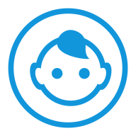 �༶С�ܼ��ֻ�app�������-�༶С�ܼ� v0.5.6 ��׿��