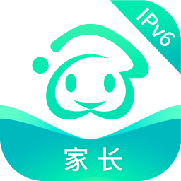 �ͼұ�-�ҳ��ֻ�app�������-�ͼұ�-�ҳ� v1.42.0 ��׿��