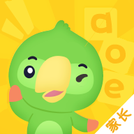 ����ѧ˵���ҳ����ֻ�app�������-����ѧ˵���ҳ��� v3.3.0 ��׿��