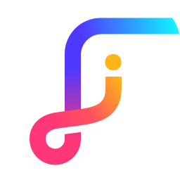 OKѧ���ֻ�app�������-OKѧ�� v2.0.0 ��׿��