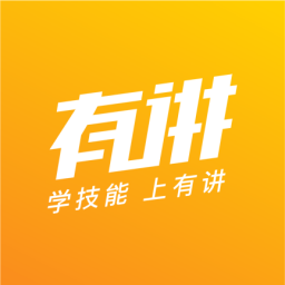 �н������ֻ�app�������-�н����� v3.6.0.0 �ֻ���