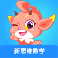 ħ������ɿ��ֻ�app�������-ħ������ɿ� v3.00.16 ��׿��