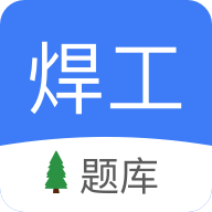 ��������ֻ�app�������-������� v1.3 �ֻ���