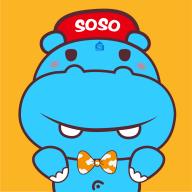 ����ѧ���ֻ�app�������-����ѧ�� v1.1.0 �ֻ���