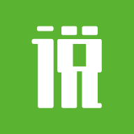 Ӱ˵���ֻ�app�������-Ӱ˵�� v2.4.7 �ֻ���