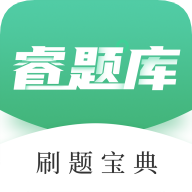 �����ֻ�app�������-���� v1.0.2 ��׿��