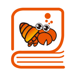 �������ֻ�app�������-������ v1.6.1 �ֻ���