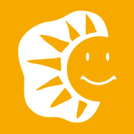 �������ֻ�app�������-������ v3.1.2 �ֻ���