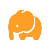 ��������ֻ�app�������-������� v1.0.6 �ֻ���