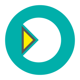 �Ұ��������ֻ�app�������-�Ұ������� v1.0 ��׿��