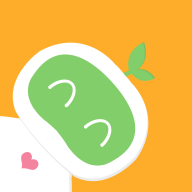 �����ڼ�����ֻ�app�������-�����ڼ���� v2.0.4 ��׿��