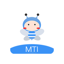 ��˶�ٿ������ֻ�app�������-��˶�ٿ����� v3.7.1 ��׿��