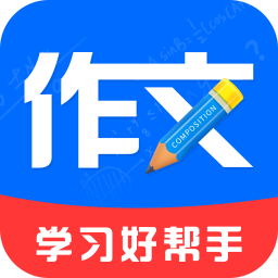 ����ֽ���ֻ�app�������-����ֽ�� v1.0.0 �ֻ���