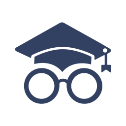 �������ͨ�ֻ�app�������-�������ͨ v1.1.4 �ֻ���