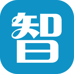 �ǿ������ֻ�app�������-�ǿ����� v4.0 ��׿��