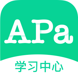 Apa���߽����ֻ�app�������-Apa���߽��� v2.4.2 �ֻ���