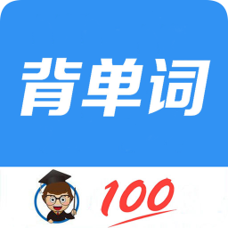 �����ʽ̲İ��ֻ�app�������-�����ʽ̲İ� v1.008 �ֻ���