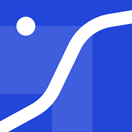 һ��֪���ֻ�app�������-һ��֪�� v2.0.0 ��׿��