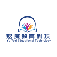 ���������ֻ�app�������-�������� v4.2.2 �ֻ���