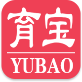 ���������ֻ�app�������-�������� v1.1.9 ��׿��