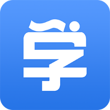 1998����ѧϰ�����ֻ�app�������-1998����ѧϰ���� v2.0.3 �ֻ���