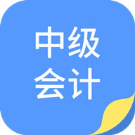 �в���ƿ�������ֻ�app�������-�в���ƿ������ v1.0.2 �ֻ���