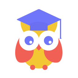 Ȥ��˵�ֻ�app�������-Ȥ��˵ v2.4.0 �ֻ���