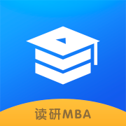 ����MBA�ֻ�app�������-����MBA v1.0.0 �ֻ���