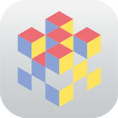 ָħ���ֻ�app�������-ָħ�� v3.2.4 ��׿��