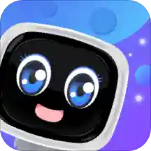 С��ͷ�ֻ�app�������-С��ͷ vv1.3.27 ��׿��