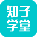 ֪��ѧ���ֻ�app�������-֪��ѧ�� v3.0.1 ��׿��