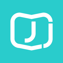 ��֪�ֻ�app�������-��֪ v1.2.3 �ֻ���