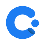 ���ϻ��ƴ�ѧ�ֻ�app�������-���ϻ��ƴ�ѧ v3.18.0 �ֻ���