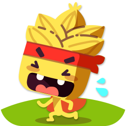 ������ʦ�ֻ�app�������-������ʦ v3.4.4 �ֻ���