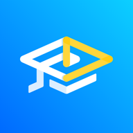 С�ΰ��ֻ�app�������-С�ΰ� v1.0.2 �ֻ���