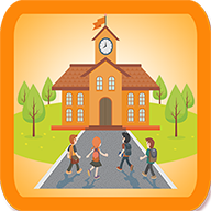 Сѧ�����ֻ�app�������-Сѧ���� v4.3.4 �ֻ���