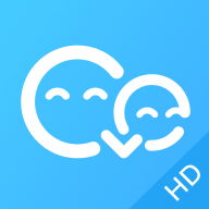 �������ѧ�����ֻ�app�������-�������ѧ���� v1.2.0 �ֻ���