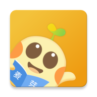 ��ѿѧ�����ֻ�app�������-��ѿѧ���� v1.0.3.01 �ֻ���