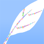 ���ﱦ�ֻ�app�������-���ﱦ v1.2.4 �ֻ���