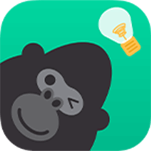 ���ɵ���ֻ�app�������-���ɵ�� v1.4.1 ��׿��